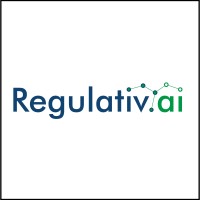 regulativ.ai ltd