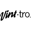 vinttro ltd