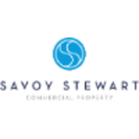 savoy stewart limited