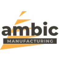 ambic manufacturing limited