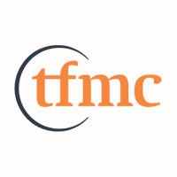 the fertility medication centre ltd