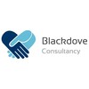 black dove consultancy ltd