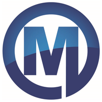 mensis accountants limited