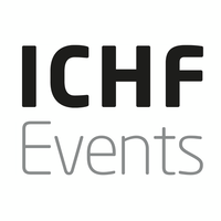 ichf media group ltd