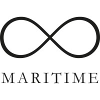 infinity maritime limited