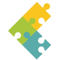 aqua operations limited