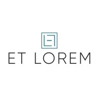 et lorem ltd