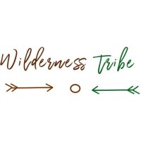 wilderness tribe cic
