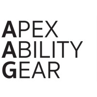 apex ability gear limited