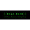 talc.tech limited