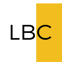 louisebcomms ltd