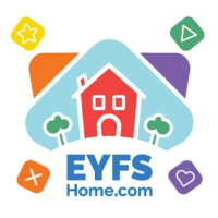 eyfshome ltd