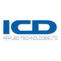 icd applied technologies ltd