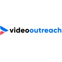 videooutreach ltd