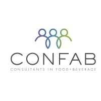 lets-confab ltd