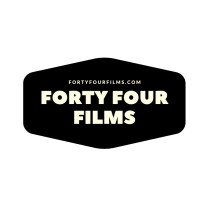 forty four films ltd
