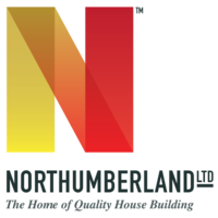 northumberland group ltd