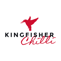 kingfisher chilli company ltd