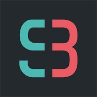 the space between sports limited