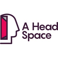 a head space limited