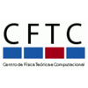 cftc limited