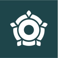 regent's university london limited