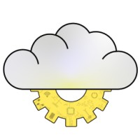 cloud top technology ltd