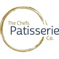 the chefs patisserie company ltd