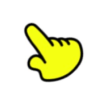 show me community interest company