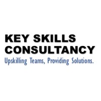 key skills consultancy ltd