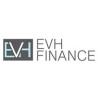 evh finance limited