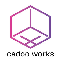 cadoo works ltd