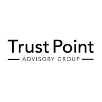 trust point advisory group limited