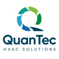 quantec hvac solutions ltd