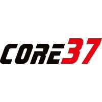 core37 ltd
