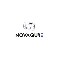 novaqube limited