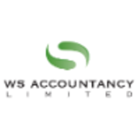 ws accountancy limited