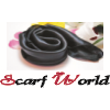 scarf world ltd