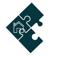 property master academy ltd