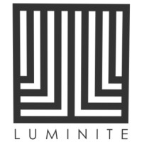 luminite property investments ltd