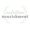 nutrition nourishment ltd