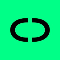 flow ai (automated intelligence) limited