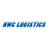 hwc logistics limited