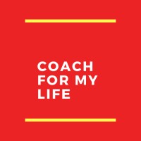 coach for my life limited