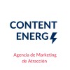 content energy ltd