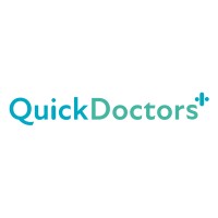 quick doctors limited