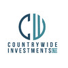 countrywide investments ltd