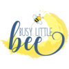 busy little bee ltd