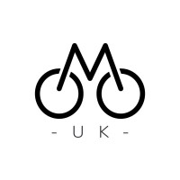 mate.bike uk limited