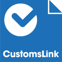 customslink limited